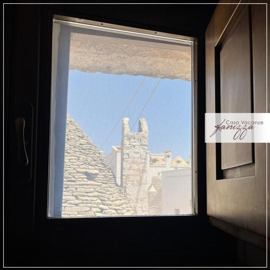 Trullo Eliana * Alberobello